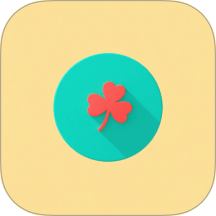 蜜圈壁纸