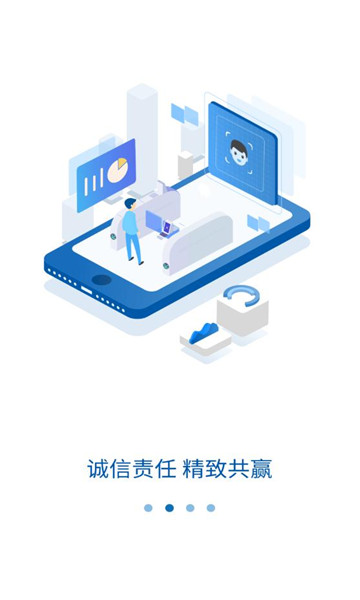 杭铁云生活3