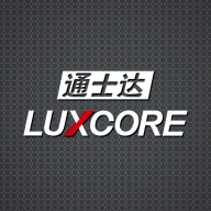 luxcore