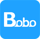bobo浏览器正式版免费