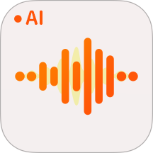 AI云对讲