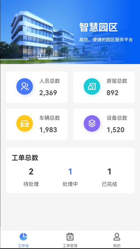 量子金方1