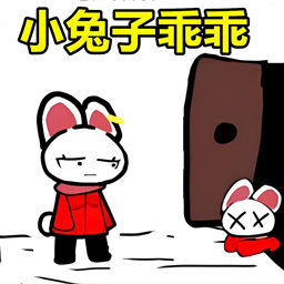 动物模拟生存