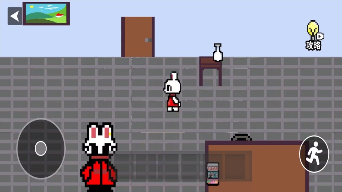 动物模拟生存4