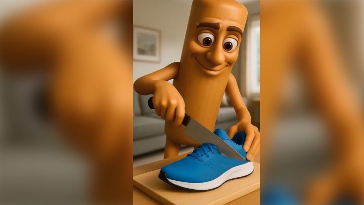 全民轻松解压模拟器山海经切切1