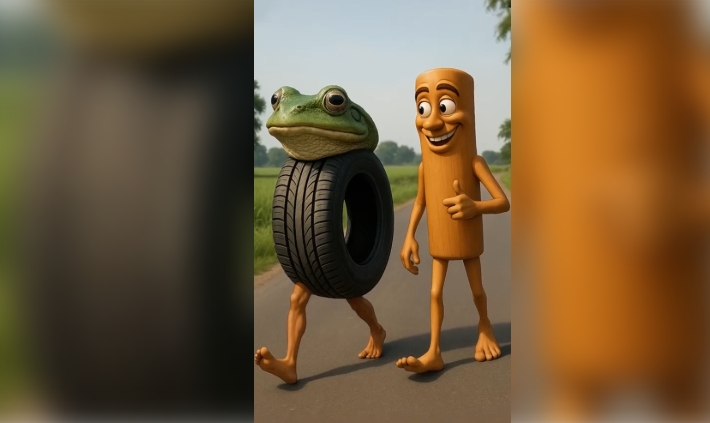 全民轻松解压模拟器山海经切切2