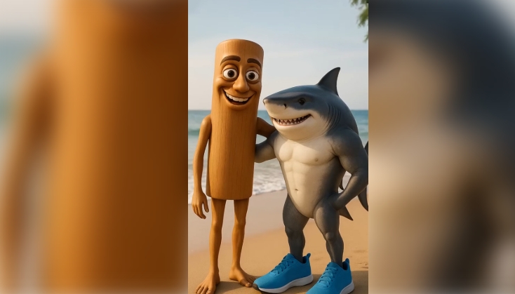 全民轻松解压模拟器山海经切切3