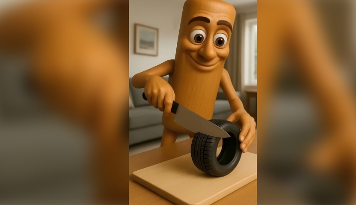 全民轻松解压模拟器山海经切切4