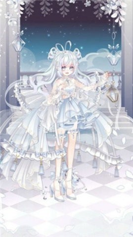 奥雅之光手机版3