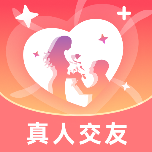 觅连