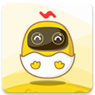 小贝