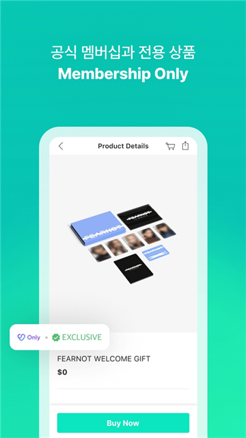 wvsshop1