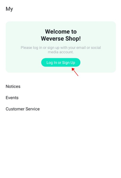 wvsshop