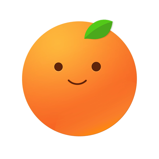 桔子浏览器app