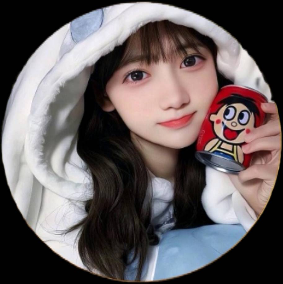 千岁喵影视电视版