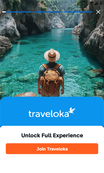traveloka3