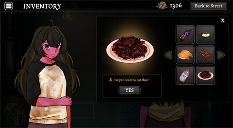 跨维度自动售货机汉化版4