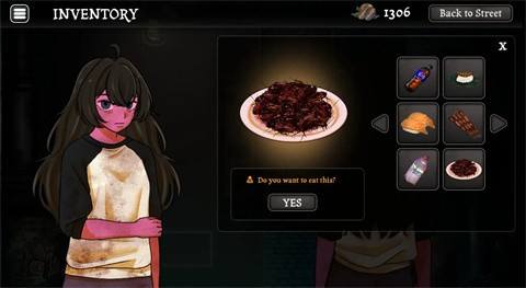 跨维度自动售货机汉化版