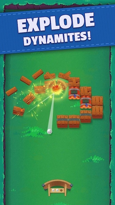 Bouncefield1