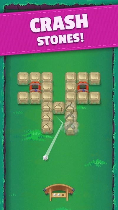 Bouncefield3