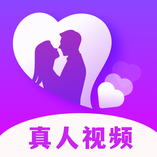 泡泡约会Gram