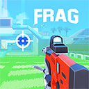 专业射手frag最新版本