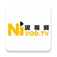 泥视频tv电视版