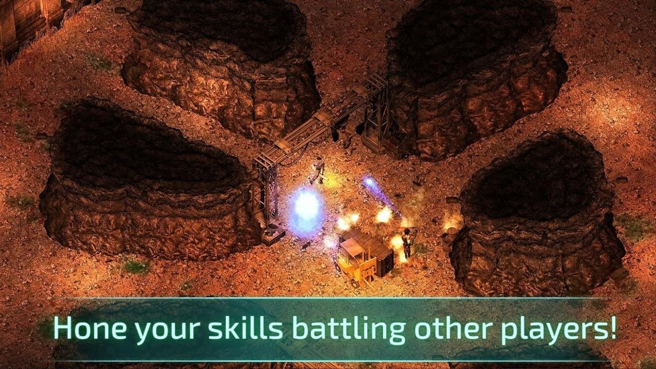 孤胆枪手2传奇1