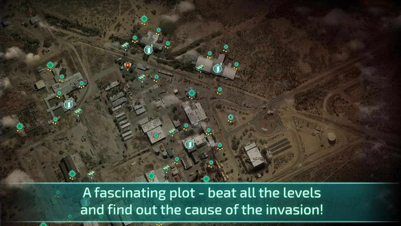 孤胆枪手2传奇2