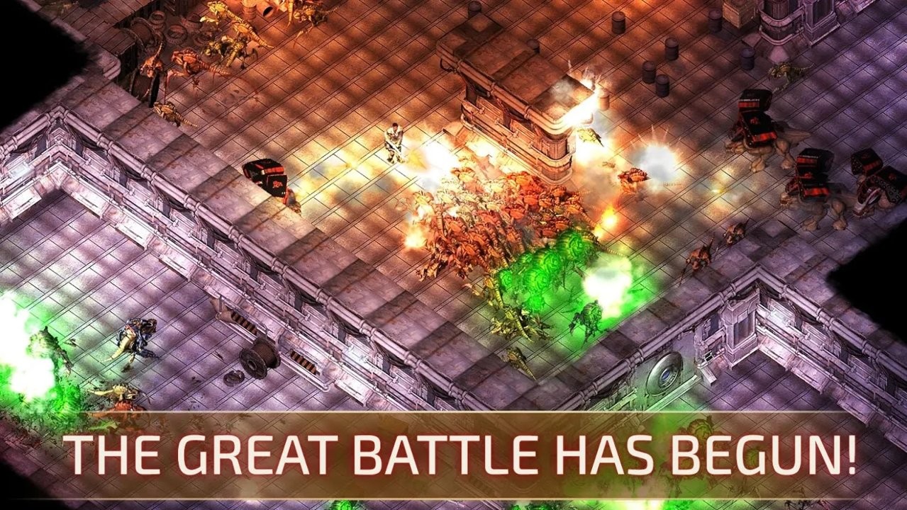 孤胆枪手2传奇3