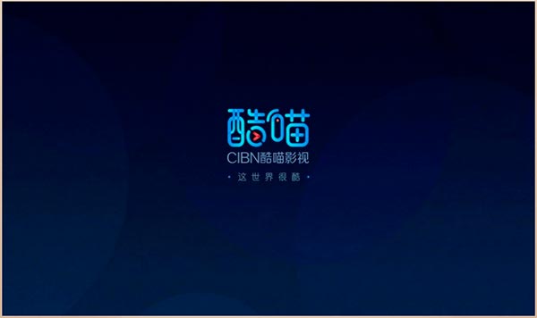 CIBN酷喵影视1