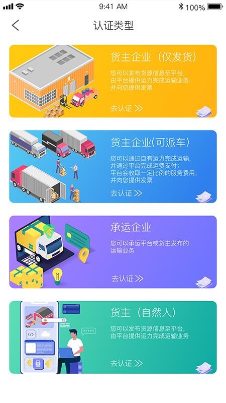 亨达通货主4