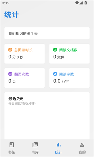 readingo