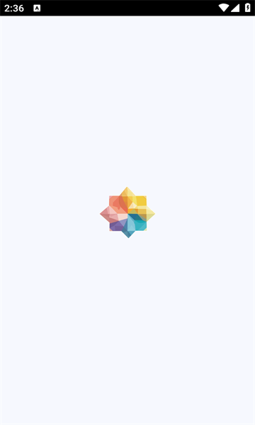 图公主