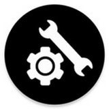 gfx工具箱助手官方正式版