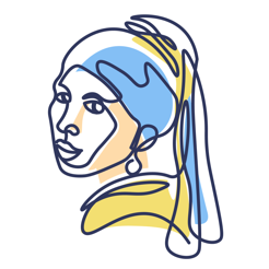 artworkout绘画助手官方正式版