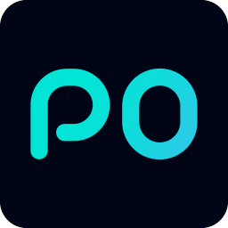 PO