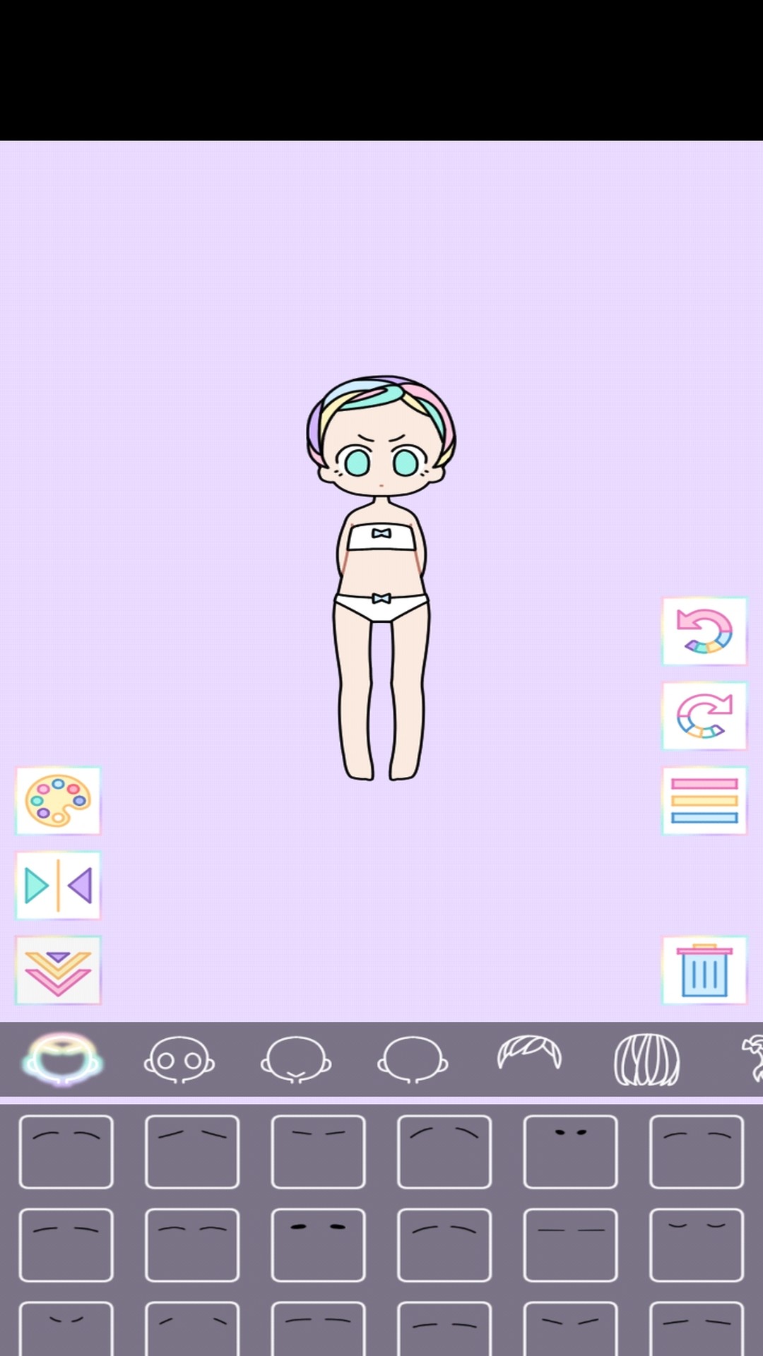 公主小甜心3