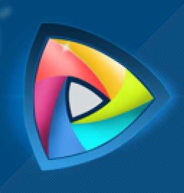 至尊宝盒TV