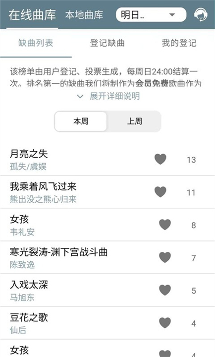 Shida弹琴3