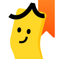 薯条看看小说