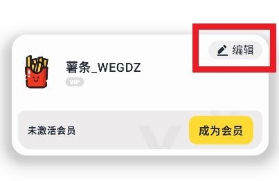 薯条看看小说2