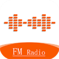 FM广播收音机