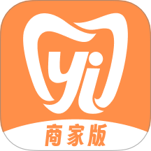 找牙依商家版