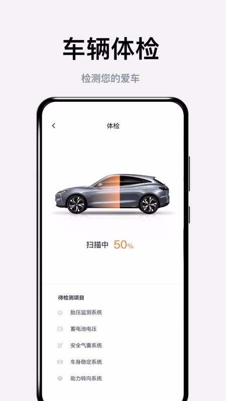 SERES MOTORS4