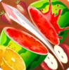 你菜你来