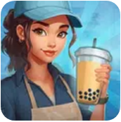 珍珠奶茶革命