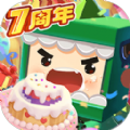 迷你世界1.24.0