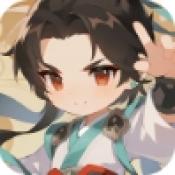 畅梦三国