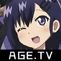 age动漫资源